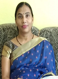 रश्मि